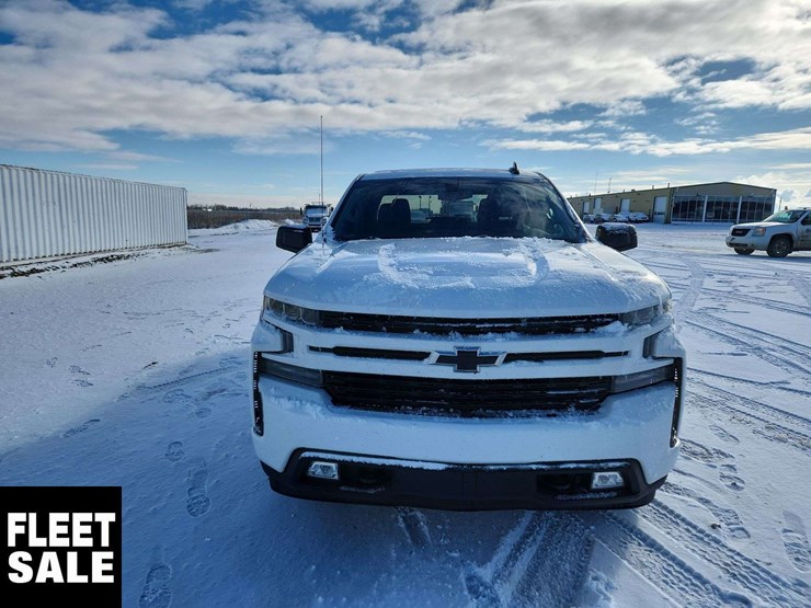 2019-chevrolet-silverado-1500-image-6