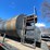 #2504-•-1970-fontaine-hot-asphalt-tanker-trailer-(has-mn-trailer)-(ham-lake,-mn)-image-23