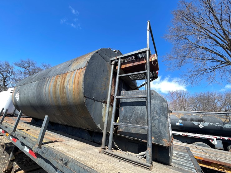 #2504-•-1970-fontaine-hot-asphalt-tanker-trailer-(has-mn-trailer)-(ham-lake,-mn)-image-23