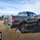2007-ford-f150-image-4