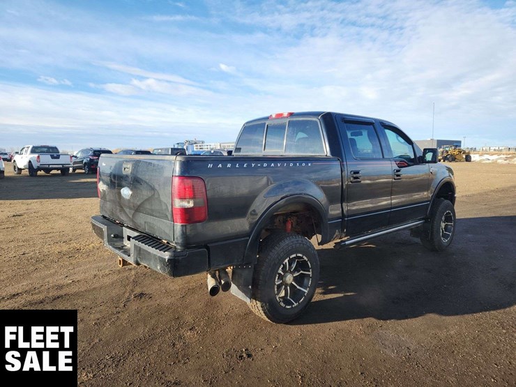 2007-ford-f150-image-4