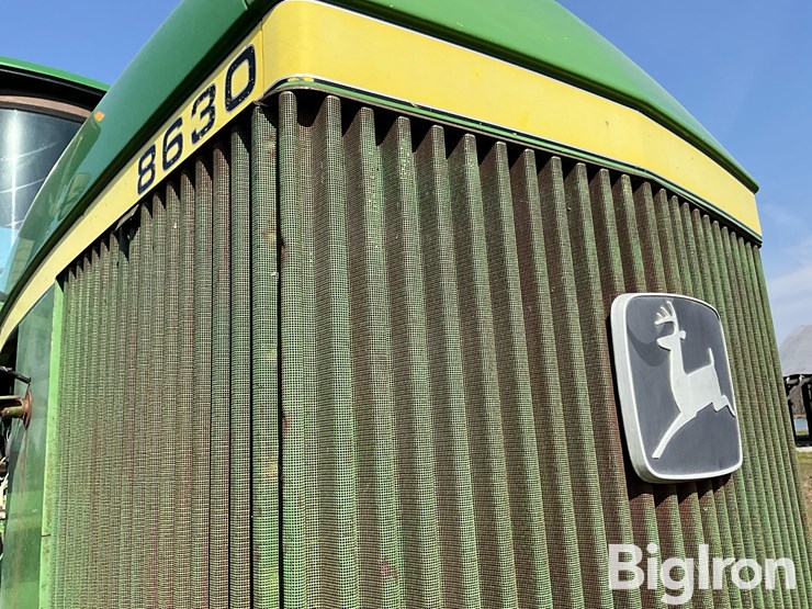 1977-john-deere-8630-image-18