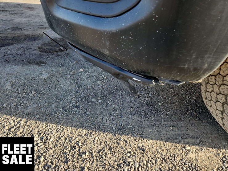 2019-dodge-2500-image-37