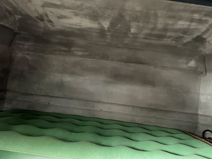 #246-•-1961-kenworth-truck-tractor-(has-nd-title)-(mora,-mn)-image-36