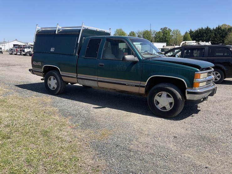 1997-chevrolet-1500-image-3