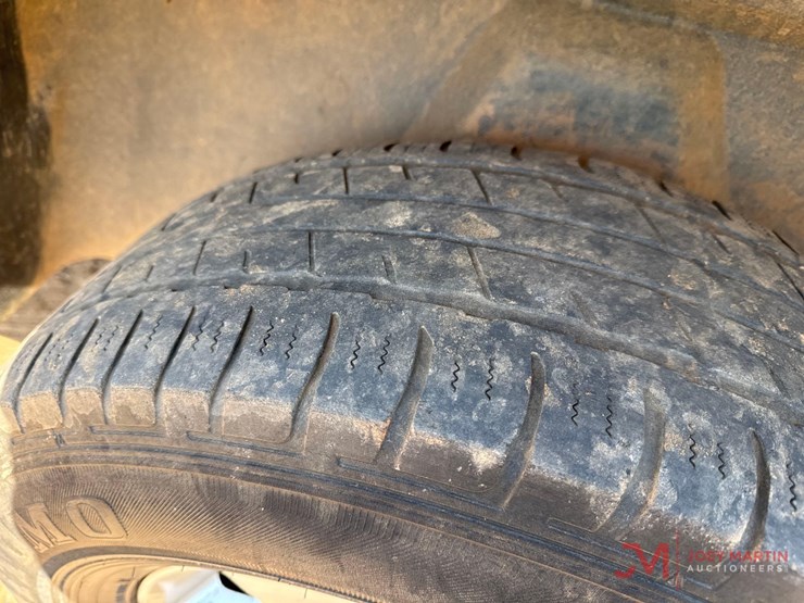 2015-dodge-1500-image-6