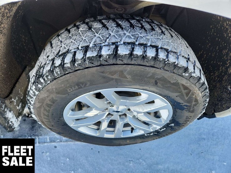 2019-chevrolet-silverado-1500-image-13