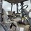 deere-310sk-image-16