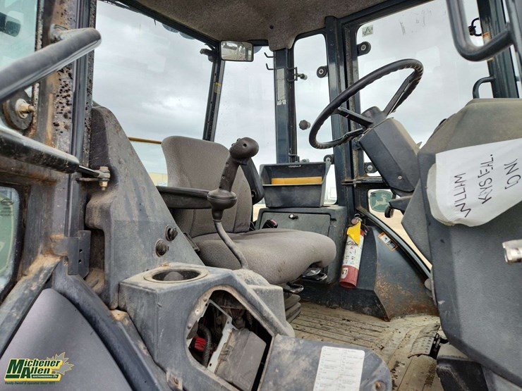 deere-310sk-image-16