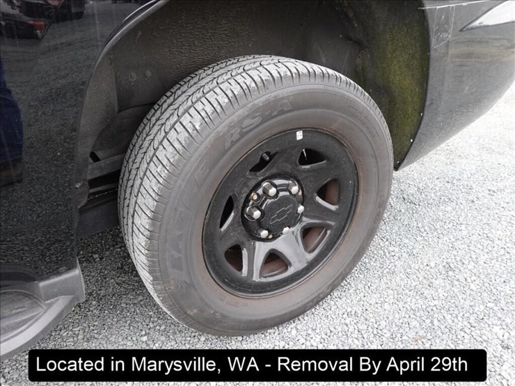 2016-chevrolet-tahoe-image-20