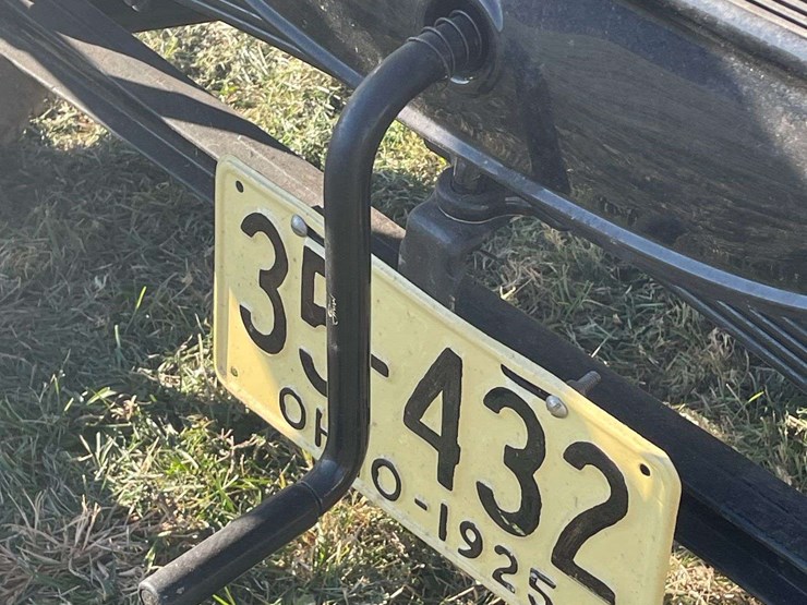 ford-model-t-image-25