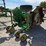 2022-john-deere-fc15m-image-9