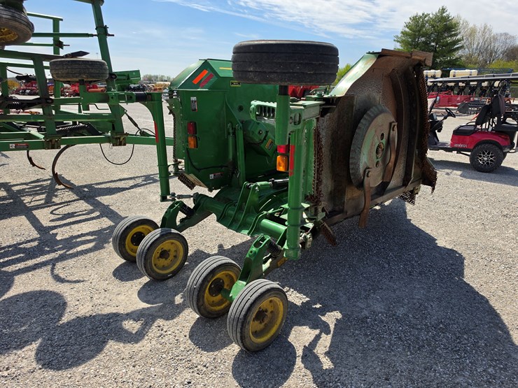 2022-john-deere-fc15m-image-9