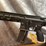 #10142-•-heckler-&-koch-hk416,-22-lr-semi-auto-rifle,-sn:-hb068782-image-12