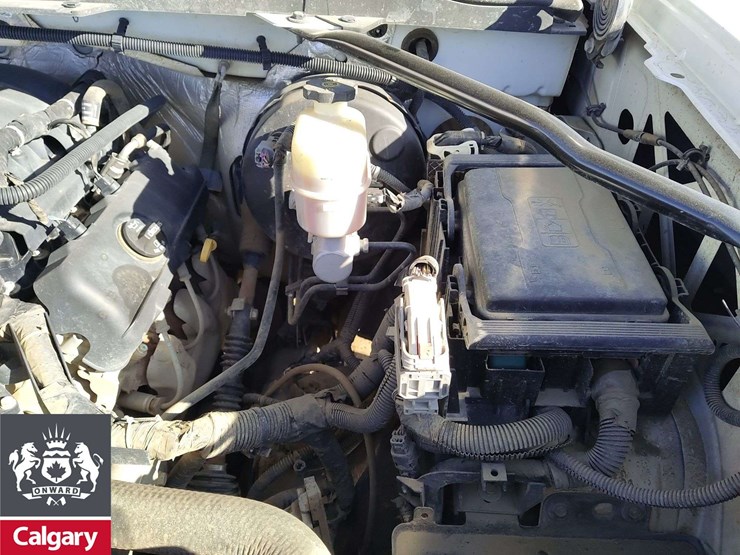 2016-gmc-sierra-1500-image-23