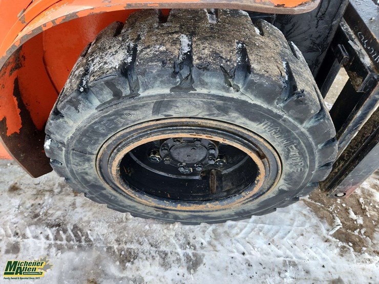 2005-toyota-7fgu30-image-12