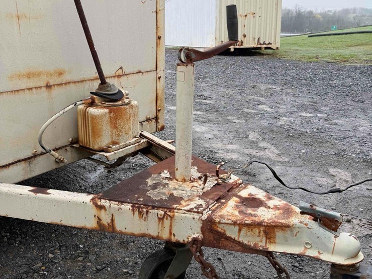 trailevator h2-48w-r3 trailer-image-11