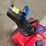 #2521-•-toro-power-clear-snowblower-(columbia-heights,-mn)-image-11