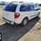 2007-dodge-grand-caravan-image-4