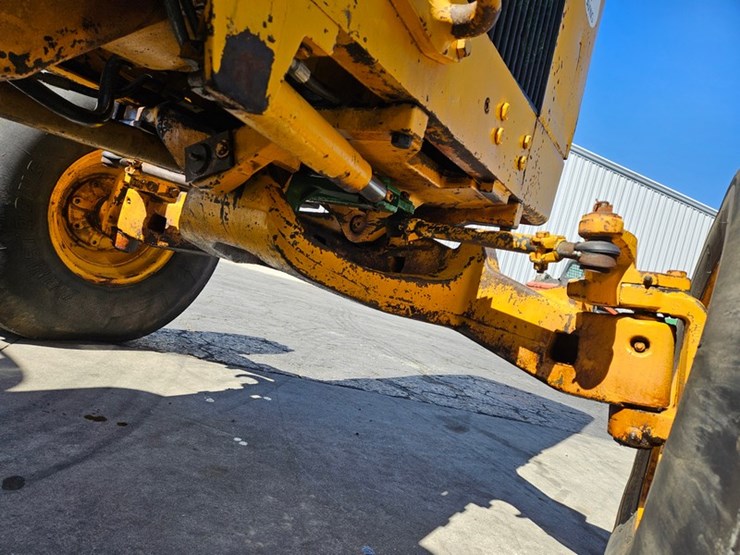 1967-john-deere-700-image-40