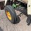 john-deere-2440-image-16