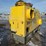 wacker-neuson-hi900-image-4