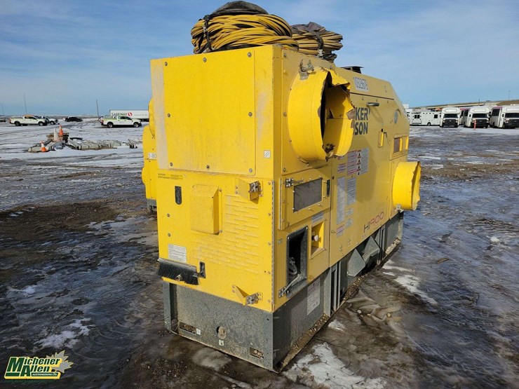 wacker-neuson-hi900-image-4