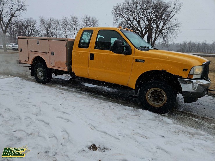 2002-ford-f350-image-6