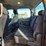 2012-chevrolet-silverado-2500hd-image-15