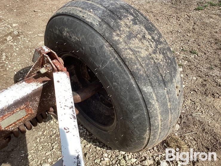 trinity-tank-image-18