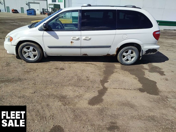 2007-dodge-grand-caravan-image-6