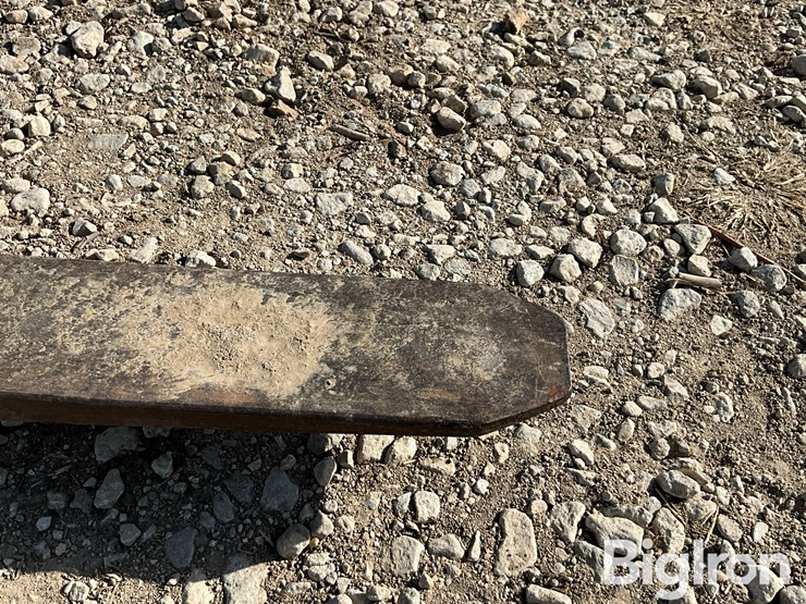 john-deere-48-image-19