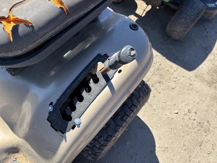 2007-craftsman-dls3500-image-13