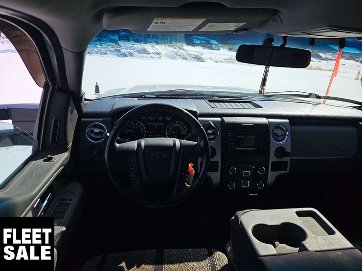 2013-ford-f150-image-19