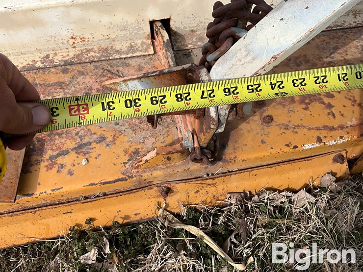 woods-rm90-2-image-12