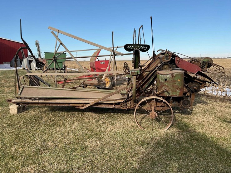 john-deere-8-image-6