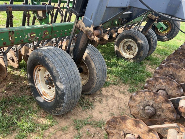 john-deere-515-image-4