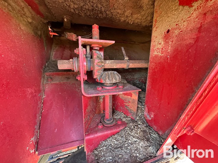 case-ih-1660-image-19