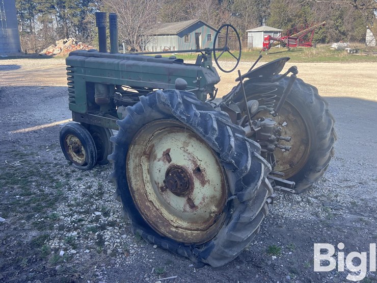 john-deere-a-image-7