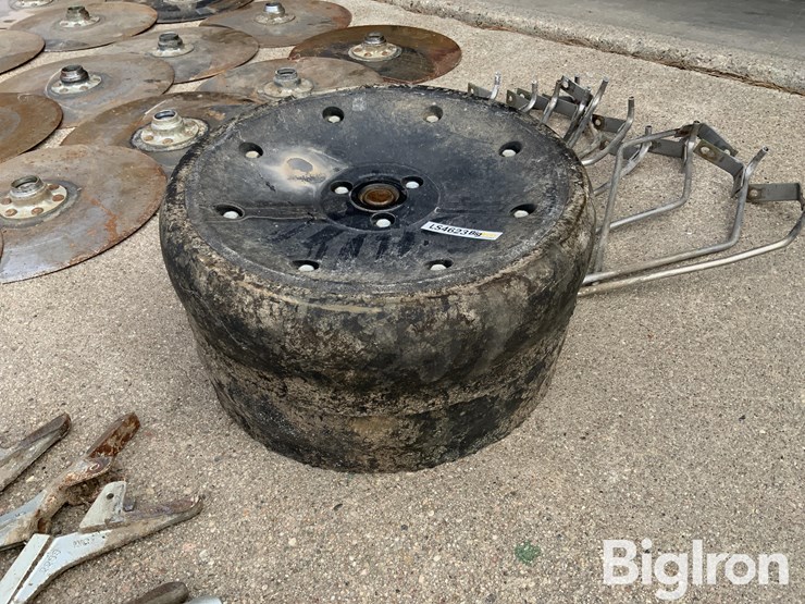 john-deere-1710-image-10