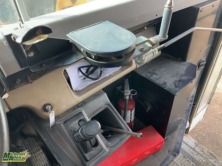 2006-freightliner-fs65-image-20