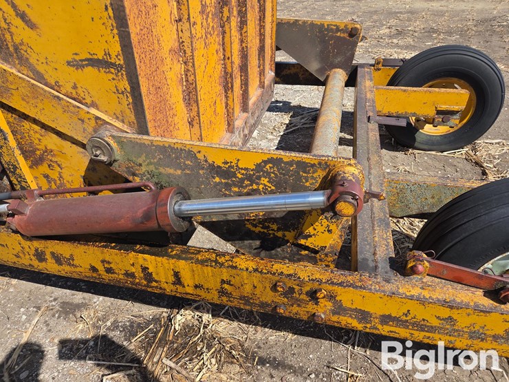 soil-mover-50-rf-scraper-image-9