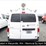 2017-nissan-nv200-image-14