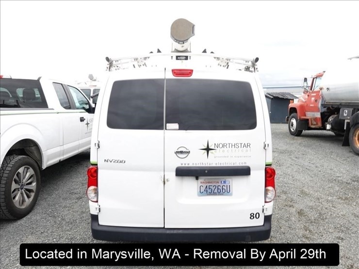 2017-nissan-nv200-image-14