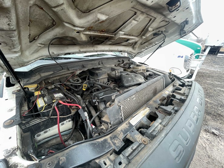 2013-ford-f350-image-58