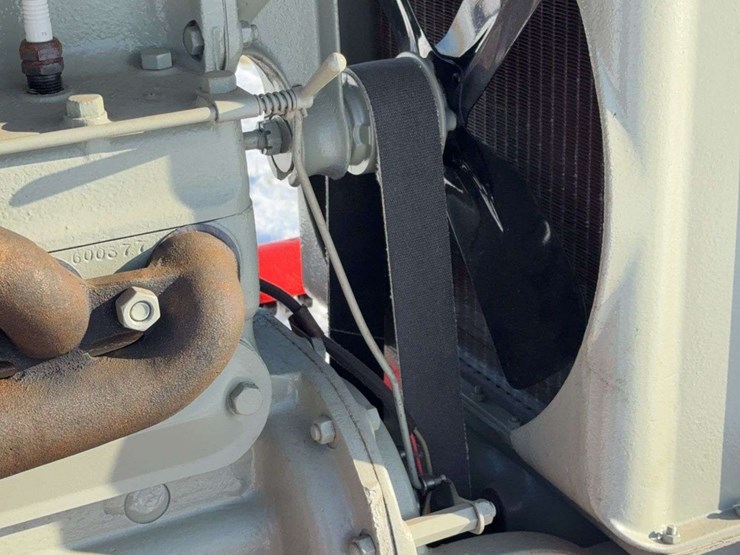 1926-fordson-galion-iron-works-road-roller-image-22