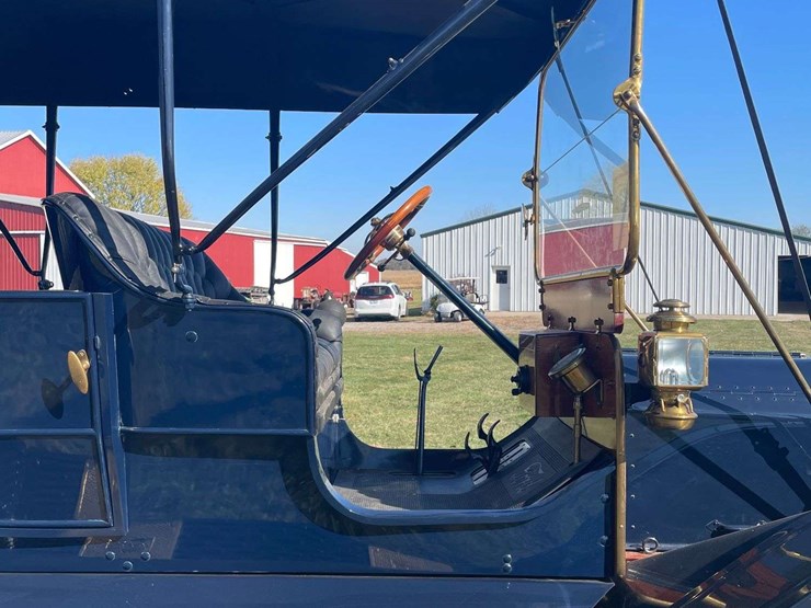 ford-model-t-image-35