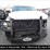 2019-ford-f150-xl-image-14