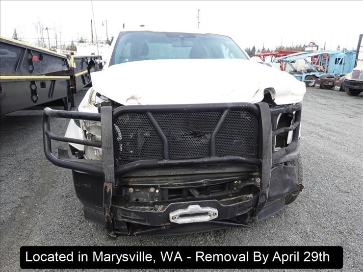 2019-ford-f150-xl-image-14