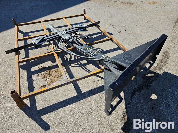 2026-massey-ferguson-730-image-7